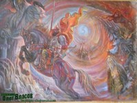 Pic-207