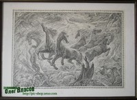 Pic-228
