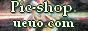  pic-shop.ueuo.com 